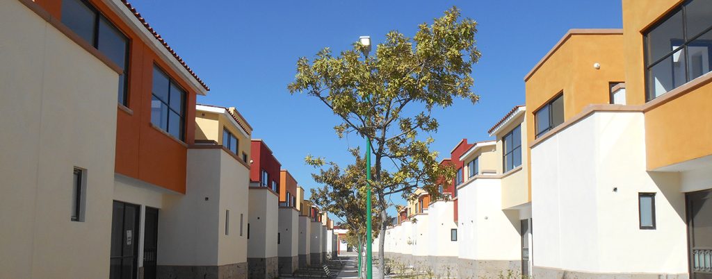vivienda-valor-agregado-003